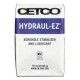 Cetco Hydraul - EZ