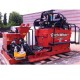 Riciclatore Ditch Witch MR90