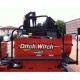 Riciclatore Ditch Witch MR90