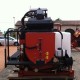 Riciclatore Ditch Witch MR90