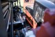 Ditch Witch JT60 perforatrice orizzontale