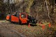 Perforatice Ditch Witch JT60 All Terrain 