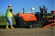 Perforatrice direzionale orizzontale Ditch Witch JT5