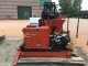 Riciclatore Ditch Witch MR90