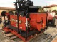 Riciclatore Ditch Witch MR90