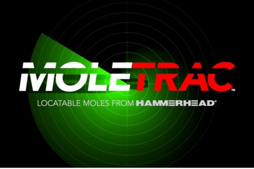 Moletrac