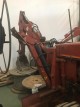 Ditch Witch 6510 D