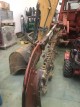 Ditch Witch 6510 D