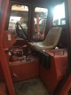 Ditch Witch 6510 D