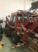 Ditch Witch 6510 D