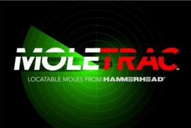 Moletrac