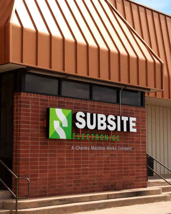 Subsite Sede