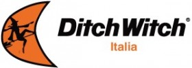 Manufacturer - DITCH WITCH