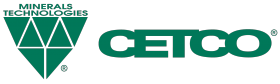 Manufacturer - CETCO